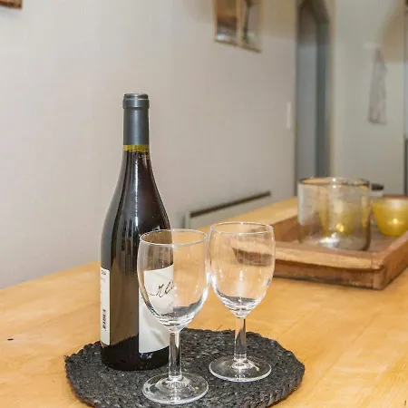 10 Person Holiday In Henne Dom wakacyjny